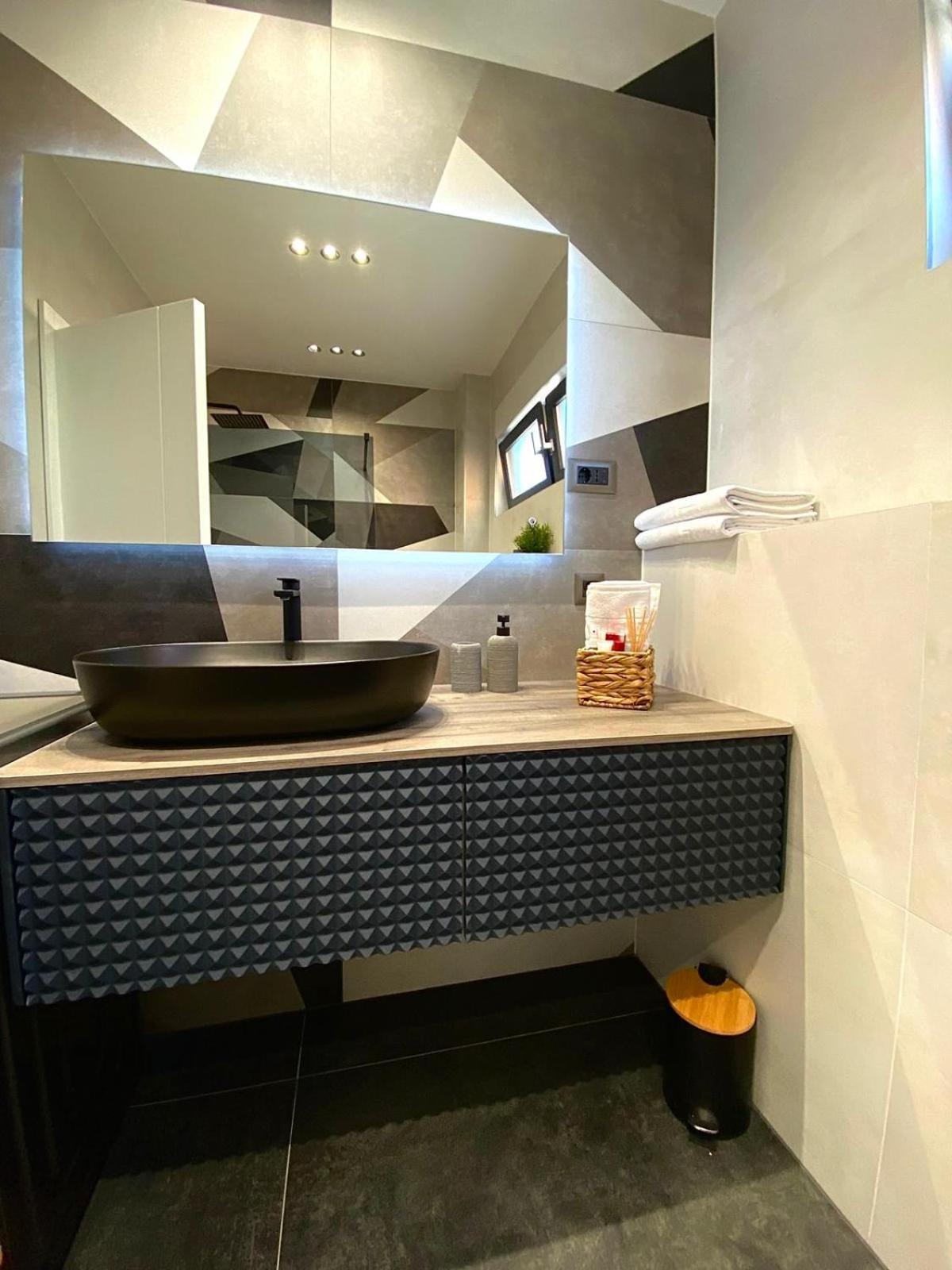 Villa 5 Makarska Zewnętrze zdjęcie