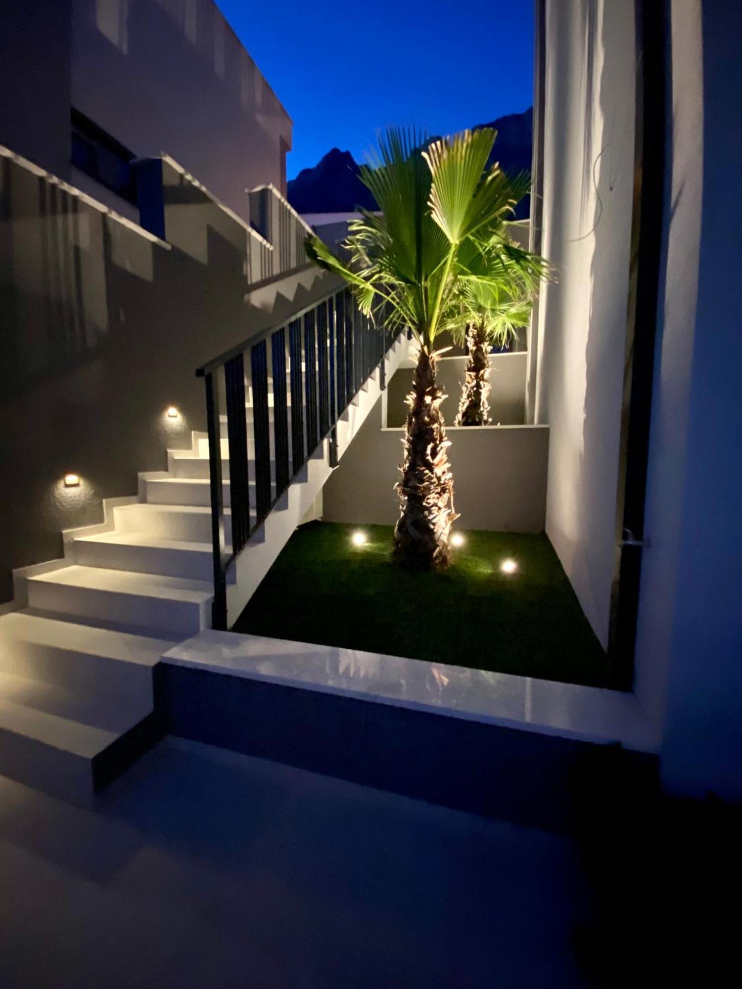 Villa 5 Makarska Zewnętrze zdjęcie